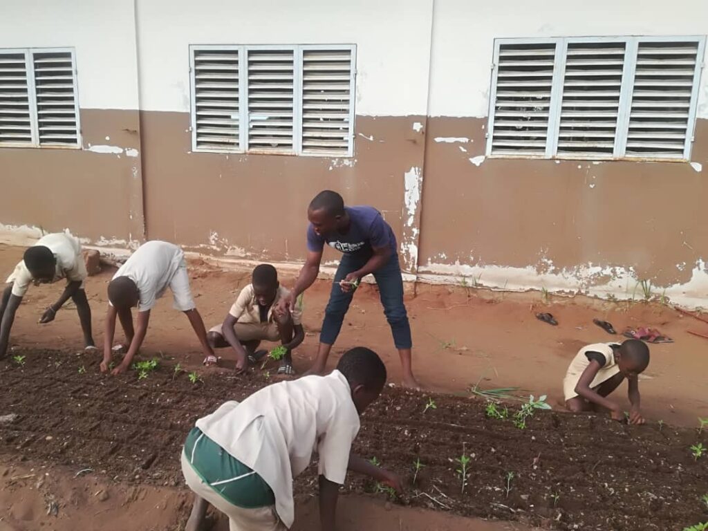 IMG 20210524 WA0044.jpg