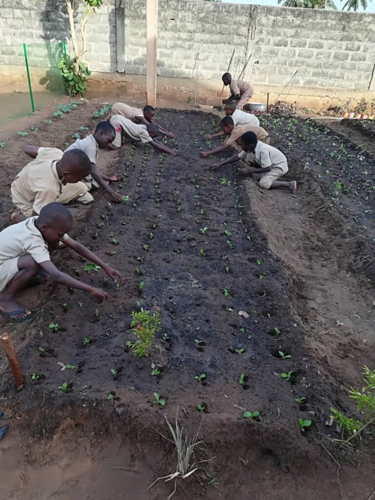 IMG 20210524 WA0059.jpg